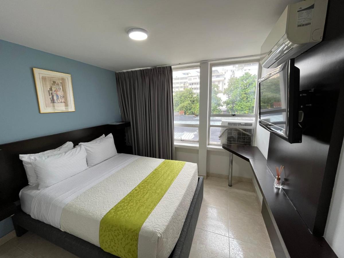 Hotel Tupinamba Neiva Нейва Экстерьер фото