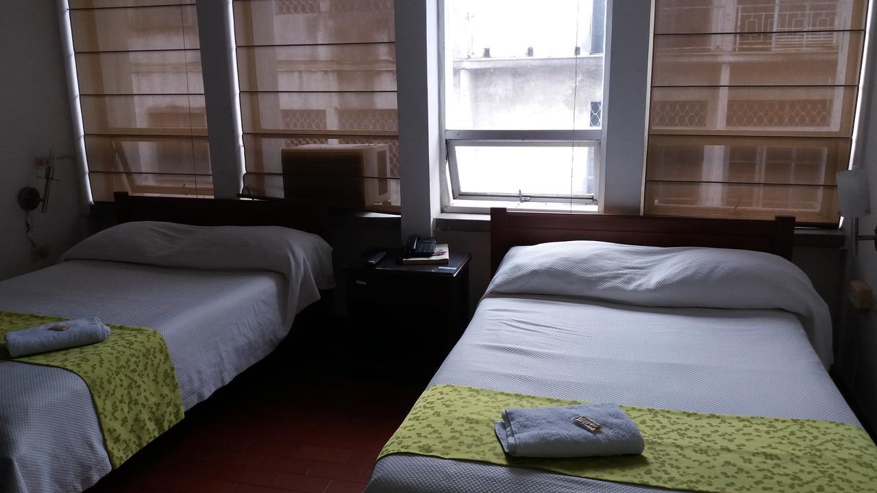 Hotel Tupinamba Neiva Нейва Экстерьер фото
